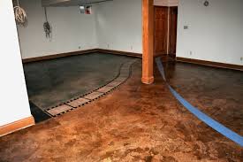 Creative cheap basement flooring options. Nasse Keller Bodenbelag Optionen Feuchten Keller Bodenbelag Optionen Wenn Sie Wollen Best Flooring For Basement Basement Flooring Cheap Basement Flooring