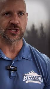 𝐏𝐓 𝐉𝐨𝐧𝐚𝐭𝐡𝐚𝐧 𝐇𝐨𝐝𝐠𝐞𝐬 backs up Coach Matt Pendola when it  comes to minimal effective dosing with regard to heavy lifting.