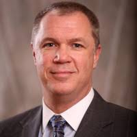 Bryan Anderson Email & Phone Number