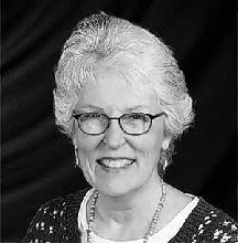 Carol RAMEY Obituary (2021)