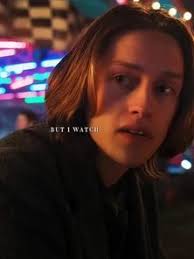 Nevaeh Terry (nterry850)