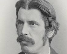 A little of what you fancy