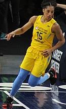 Official facebook page for gabby williams. Gabby Williams Wikipedia
