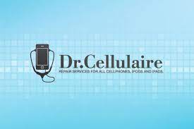 Pin By Cyberrelief Com On Logo Design Portfolio Mobile Phone Logo Cell Phone Repair Shop Cell Phone Screen Protector