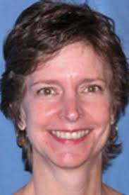 Jane Eberle's Instagram, Twitter & Facebook