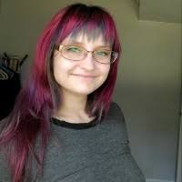 Robert Hendel Email & Phone Number