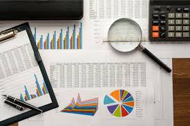 Fonds Communs De Placement Axes Sur La Prudence Quels Sont Les Meilleurs Produits Que L On Peut Choisir Soumissions Conseiller Financiersoumissions Conseiller Financier