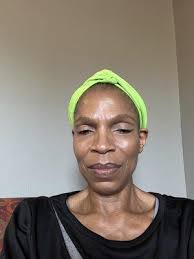 Jack Silberman's Arobil Center