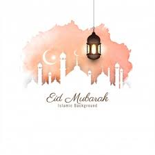 Contact happy eid mubarak on messenger. Eid Mubarak Card Images Free Vectors Stock Photos Psd