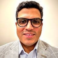 James Raetz's Instagram, Twitter & Facebook