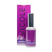 Vicole Lavender Dreams 50ml