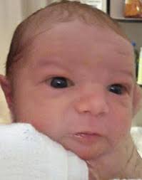 Kyson Memphis William Echols