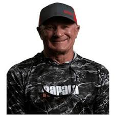 Complete Guide To Mount Dora Fl Fishing