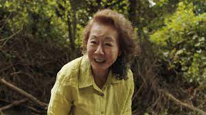 Predictions, timetable and what to expect. 2021 Oscars Best Supporting Actress Predictions Variety