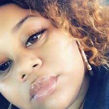 Omari Hardwick and his brother, Jamil 😮‍💨