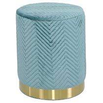 Green Dressing Table Stools You Ll Love Wayfair Co Uk