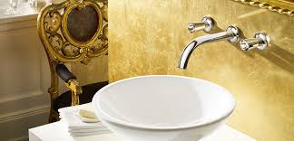 Start your personal villeroy & boch story with our newsletter and you will never. Waschtischarmatur Von Villeroy Boch Moderne Formen