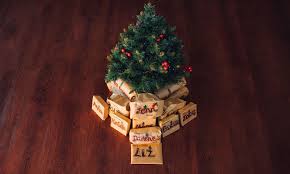 We did not find results for: Christmas Gift Ideas For Your Child S Classmates Mumcentre Singapore