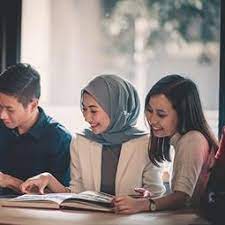 An undergraduate degree from an american college is the first degree you can earn. Ba Malay Language And Literature Suss