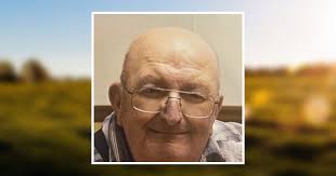 Danny Nelson Obituary December 12, 2019