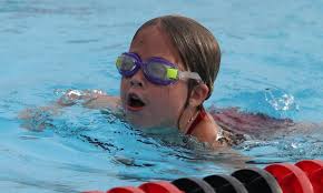 FUN AT THE REC: Local teams find success in tournament play in 2017