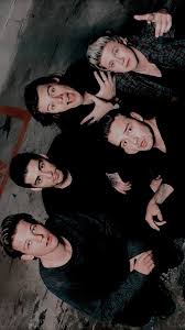 Check spelling or type a new query. Lockscreen Iphone One Direction Wallpaper Novocom Top