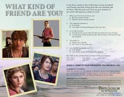 And after atlas did not hold the sky annabeth did. The Sea Of Monsters Book Quiz