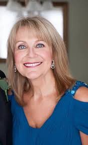 Our thoughts and prayers to Nancy's family and friends for their loss! Rest  in Peace, Nancy! You will always be remembered! Ƹ̵̡Ӝ̵̨̄Ʒ