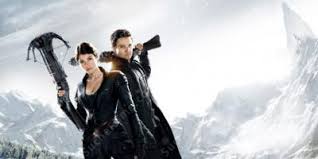 Ulož.to je v čechách a na slovensku jedničkou pro svobodné sdílení souborů. Die Besten Filme Hexenjagd Suchefilme