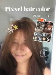 16 ไอเดียยอดนิยมเกี่ยวกับ ย้อมผม โลแลน พิกเซลp04 ในปี 2025