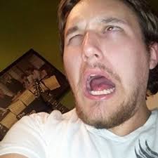 noah arnold (@IplayGuitarLOL)