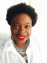 Our Staff — Changing Perspectives