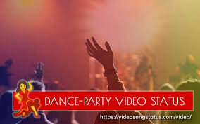 300 Dance Video Whatsapp Status Download 100 Free Whatsapp Video Video Song Status Best status video for whatsapp status video song free download, full hd status video download, new sad love, romantic status videos, latest.