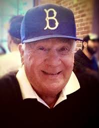 Ernie Reichley Obituary