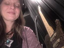 Frankie. May your soul continued spinning the House sounds in heaven!