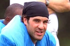 NFL Husker Pictures: Peter Brothers