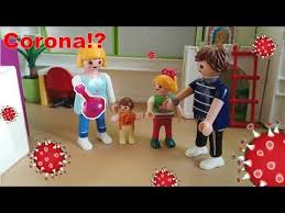Eau de toilette eau de parfum parfüms. Pin Auf Playmobil