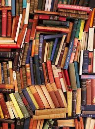 Book Jumble Book Worms Book Of Life Book Lovers
