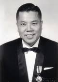 Pak Chiu
