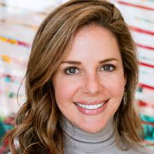 Tampa Bay Tech Board of Directors