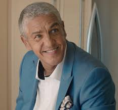 À LA SANTÉ DU CANADA