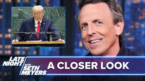 TraceGains Presentation at FS Supply Chain Conference May 2013