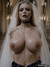 Bdsm blacked