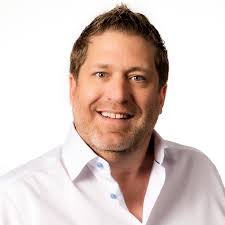 Technology Enhanced Lifestyles