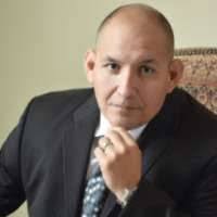 Guadalupe Javier's Instagram, Twitter & Facebook