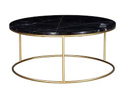 Couchtisch marmor gold auswahl couchtisch aus marmor fur Couchtisch Marmor Metall Ornea Schwarz Kaufen Bei Kauf Unique De