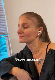 El mayor cumplido que puedes recibir