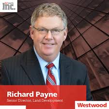 Westwood Professional Services