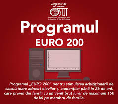 √ action olie √ castrol olie √ shell olie √ motul olie √ op voorraad ! Programul Euro 200 Osut OrganizaÈ›ia StudenÈ›ilor Din Universitatea De Vest Din TimiÈ™oara
