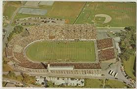 Purdue Football Stadium Bismi Margarethaydon Com